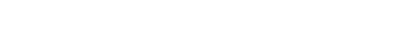 WhittemorePrescott Spiritwear