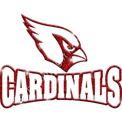 GLT32 RED GLITTER Thumbnail