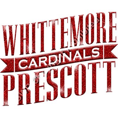 GLT57 RED GLITTER Thumbnail